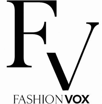 Fashion Vox