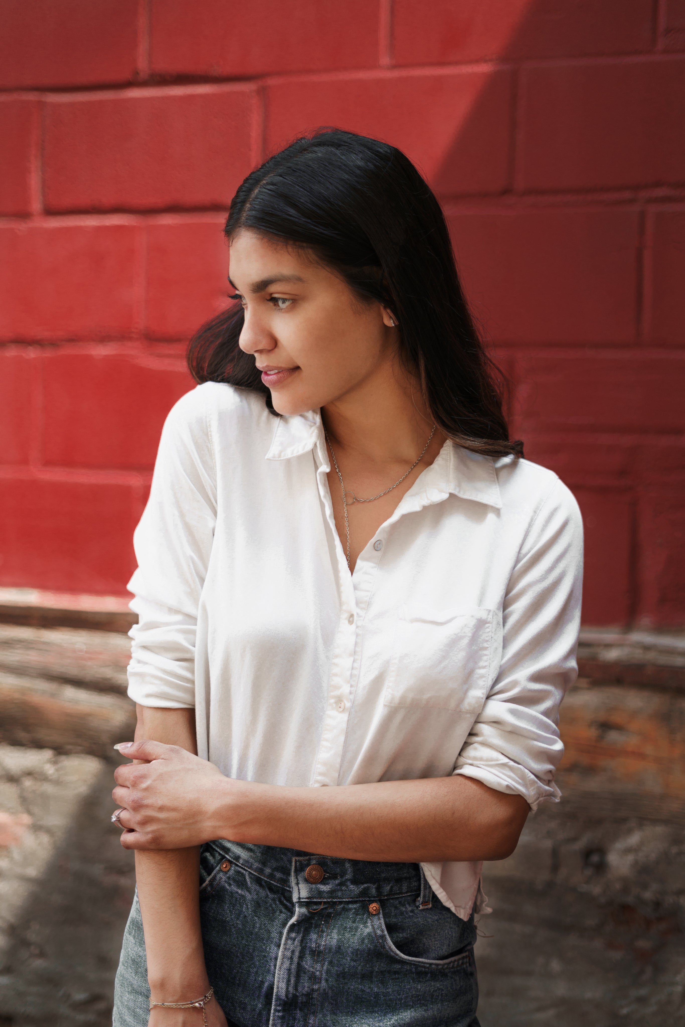 Laura Valentina P.